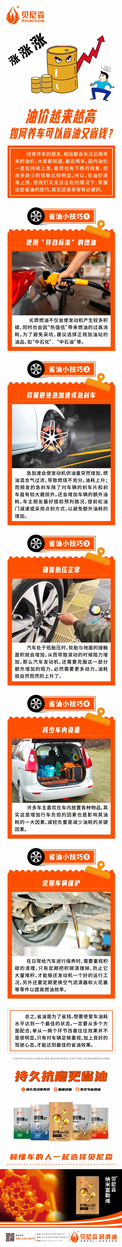 2023.8.24--油價(jià)越來越高，如何養(yǎng)車可以省油又省錢？-1.jpg
